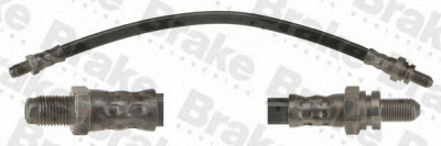 BRAKE ENGINEERING bh770246 -  Тормозной шланг